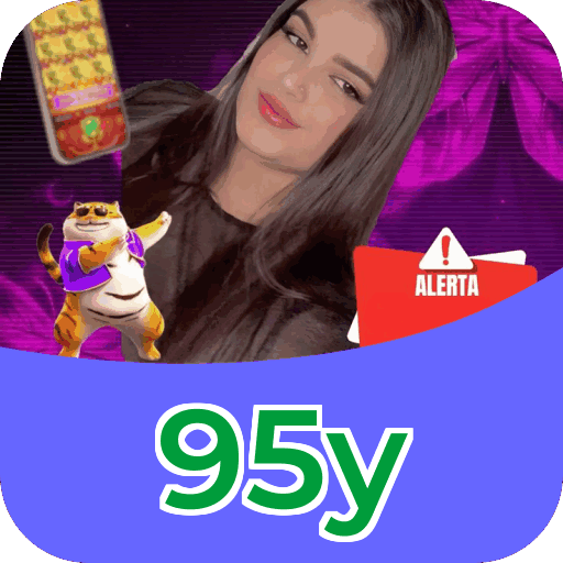 Hall da fama ganhadores 95y mostrando top 10 maiores prêmios jackpots verificados nomes jogos valores