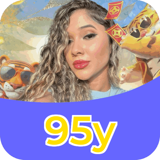 Verificação autenticidade APPs 95y oficiais mostrando assinaturas digitais certificados