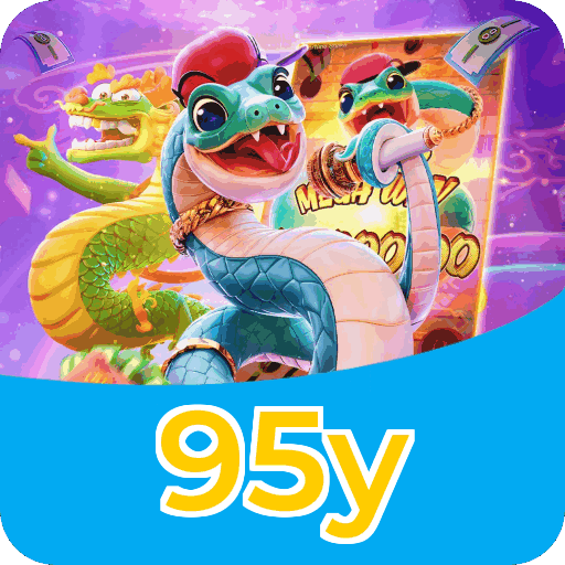 Roleta Relâmpago - Multiplicadores até 500x