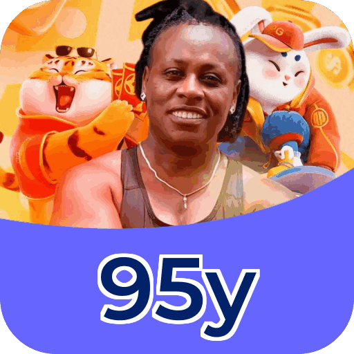 APK Android 255bet mostrando interface mobile aplicativo recursos instalação certificado digital assinatura verificada
