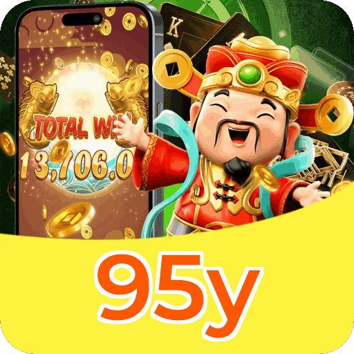 Fortune Tiger Slot - RTP 96.8%