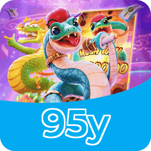 Bacará ao Vivo - RTP 98.9%