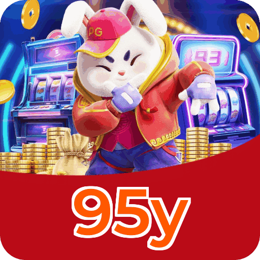 Blackjack ao Vivo - RTP 99.5%