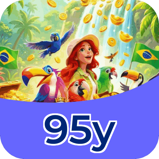 Catálogo slots 95y mostrando top jogos Gates Olympus Sweet Bonanza Fortune Tiger Big Bass volatilidade RTP
