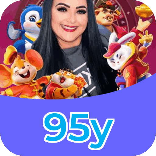 Tabela completa programa VIP 95y mostrando 5 níveis Bronze Silver Gold Platinum Diamond requisitos benefícios cashback
