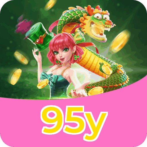 Fortune Tiger Jackpot