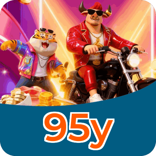 Roleta Europeia ao Vivo - RTP 97.3%