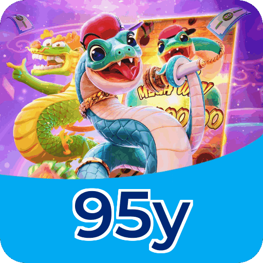 Mahjong Ways Slot - RTP 96.9%