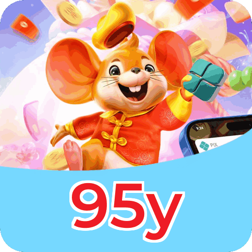 Verificação KYC 95y