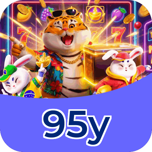 Central de downloads 255bet mostrando aplicativos disponíveis para iOS Android Windows Mac e versão web